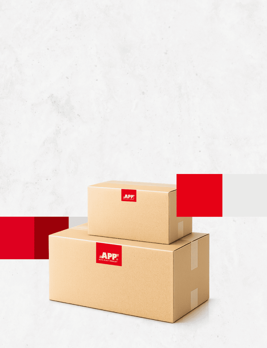 LIVRAISON GRATUITE DÈS 50€